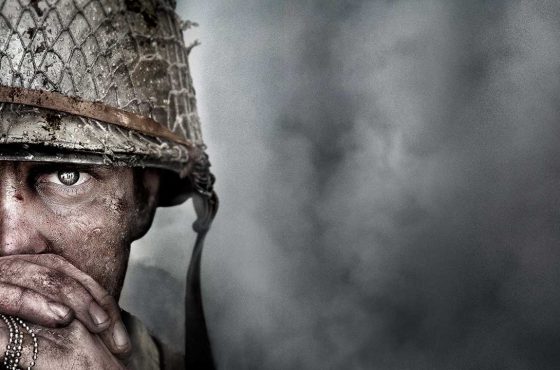 Call of Duty WWII: así es una de sus ediciones especiales