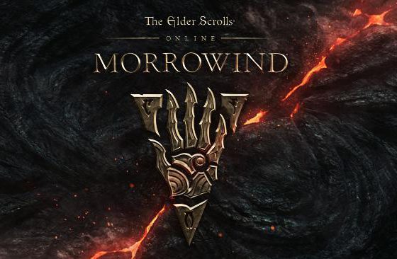 Bethesda lanza un nuevo tráiler donde se muestra la nueva clase de The Elder Scrolls Online: Morrowind