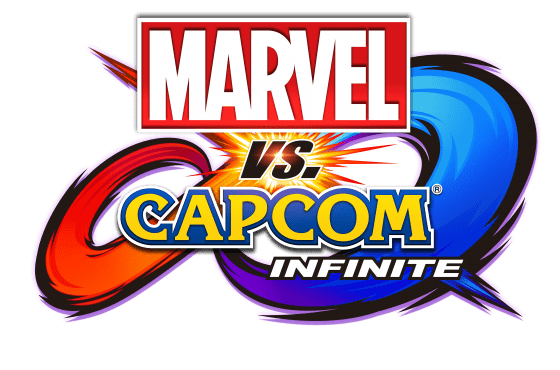 Marvel vs. Capcom: Infinite llegará en septiembre