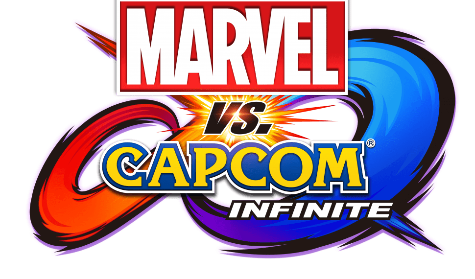 Marvel vs. Capcom: Infinite llegará en septiembre