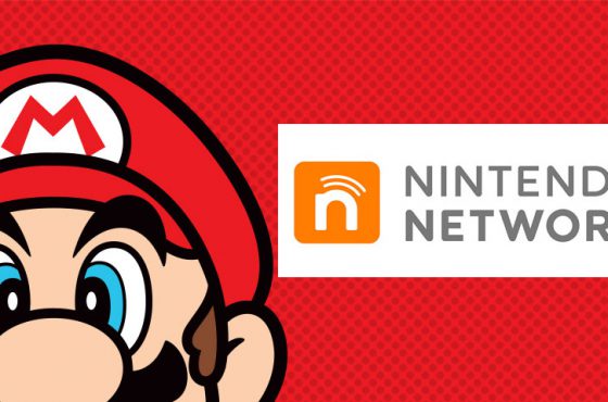 Nintendo Network, en mantenimiento el próximo 20 de abril