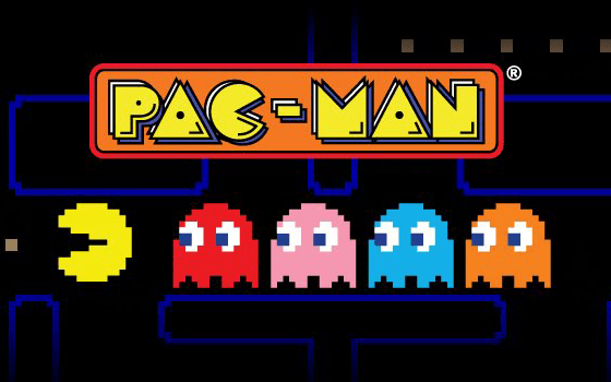 Bandai Namco registra Pac-Man Maker en Europa aunque sin dar especificaciones