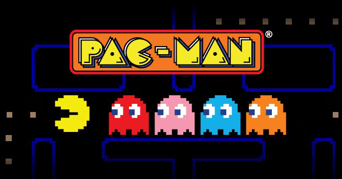 Bandai Namco registra Pac-Man Maker en Europa aunque sin dar especificaciones
