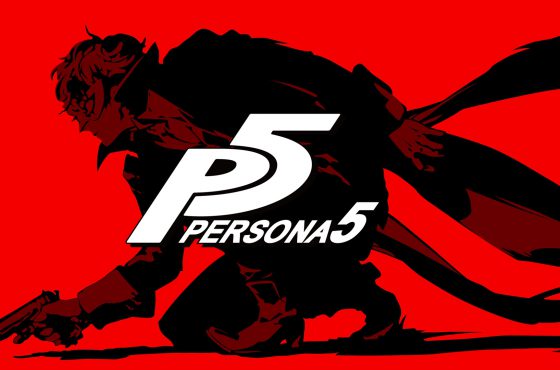 Persona 5 ya ha vendido más de 1,5 millones de unidades