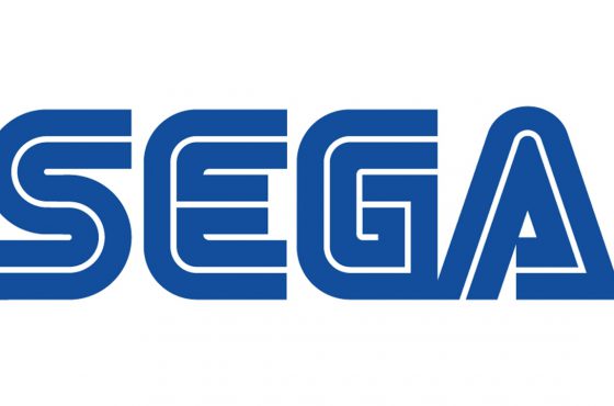 SEGA quiere convertirse en una potencia de juegos para PC