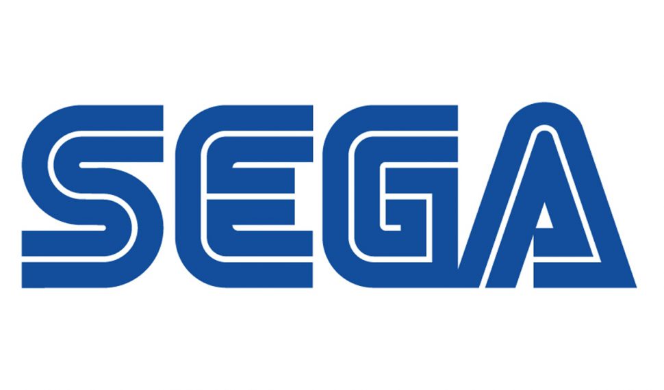 SEGA quiere convertirse en una potencia de juegos para PC