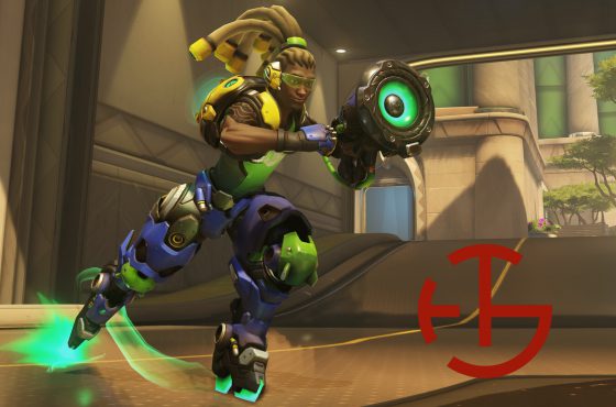 Toronto eSports expulsa a un jugador de Overwatch por sus comentarios racistas