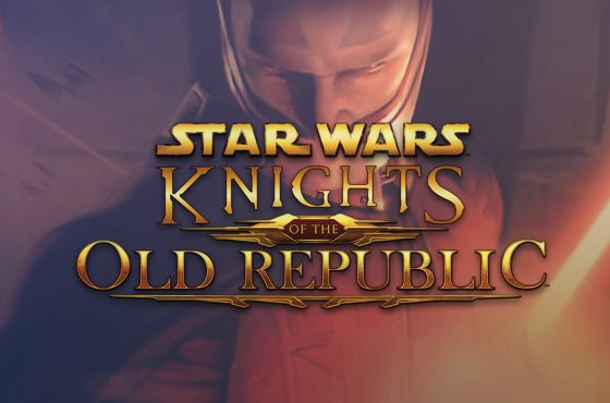Un nuevo Star Wars Knights of the Old Republic está cerca de ser una realidad