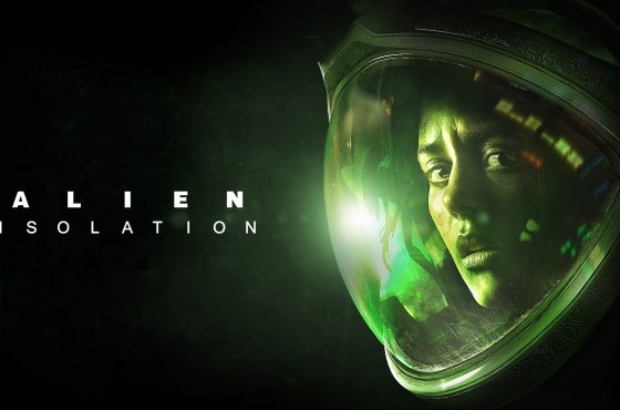 [RUMOR] El desarrollo de Alien Isolation 2 podría estar llevándose a cabo