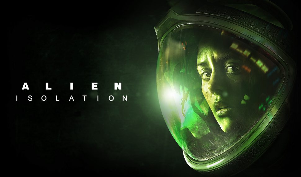 [RUMOR] El desarrollo de Alien Isolation 2 podría estar llevándose a cabo