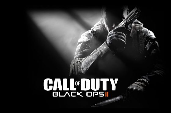 Call of Duty: Black Ops 2 ya es retrocompatible con Xbox One