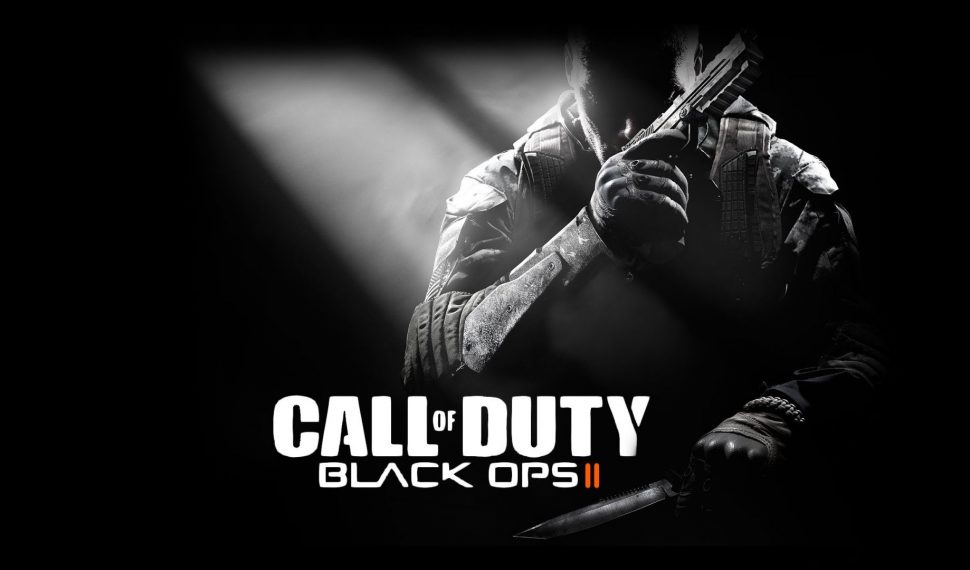 Call of Duty: Black Ops 2 ya es retrocompatible con Xbox One