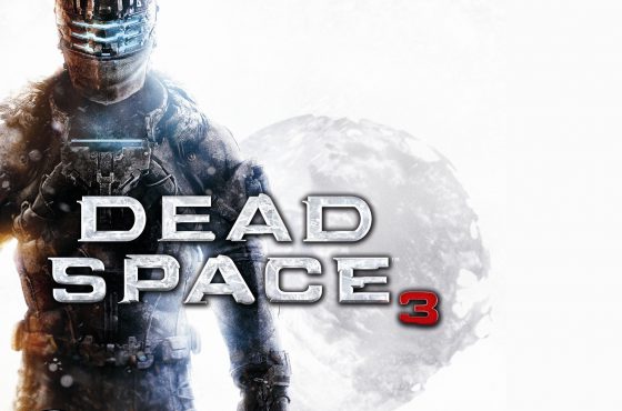 La saga Dead Space en la nueva oleada de retrocompatibles en Xbox One