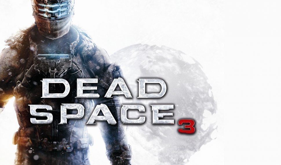 La saga Dead Space en la nueva oleada de retrocompatibles en Xbox One