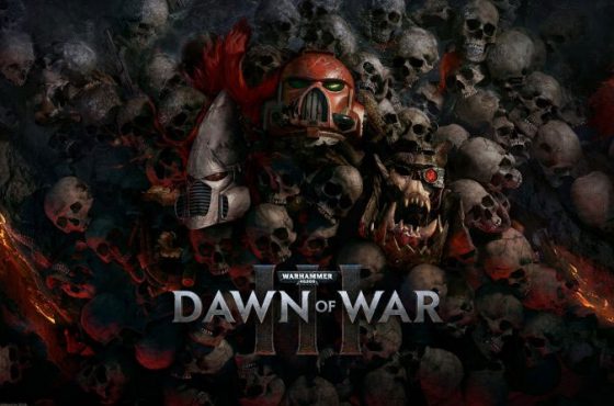 Echad un vistazo al multijugador de Dawn of War III gracias a su beta abierta