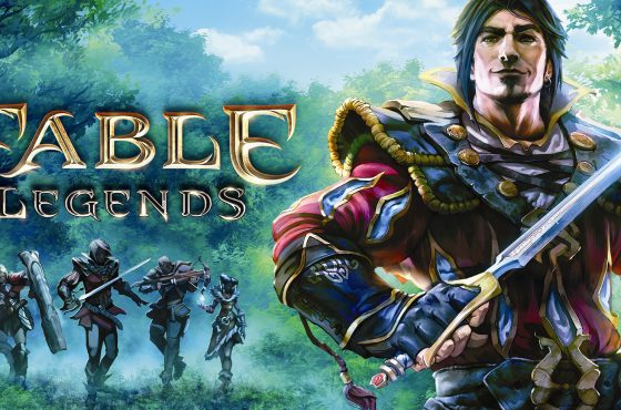 Para Molyneux, Lionhead Studios tendría que haber trabajado en Fable 4 y no en Fable Legends
