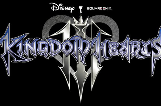 [RUMOR] ¿Podría llegar Kingdom Hearts 3 a Nintendo Switch?
