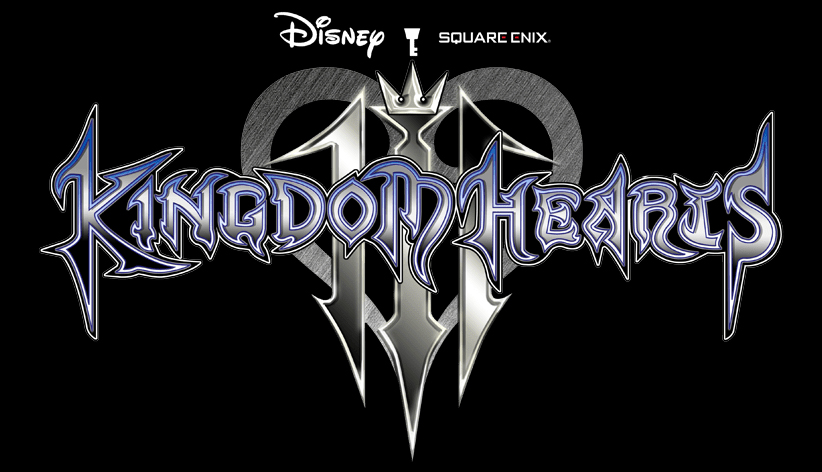 [RUMOR] ¿Podría llegar Kingdom Hearts 3 a Nintendo Switch?