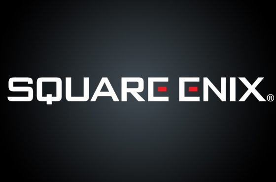 Square Enix quiere traer antes los juegos a occidente