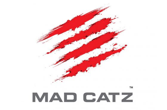 MAD CATZ cierra por su mala situación económica