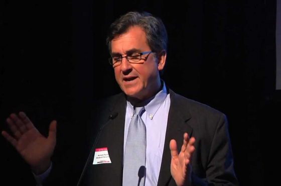 Las consolas irán desapareciendo a partir de 2019 según Michael Pachter