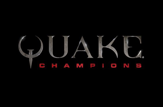 Lo nuevo de Bethesda e idSotware, Quake Champions presenta gameplay