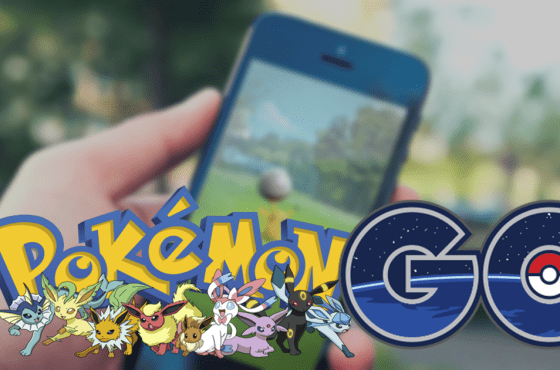 Trucar el GPS en Pokemon Go ya no servirá de nada