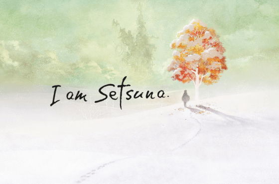 Se aproxima DLC gratuito de I am Setsuna para Nintendo Switch