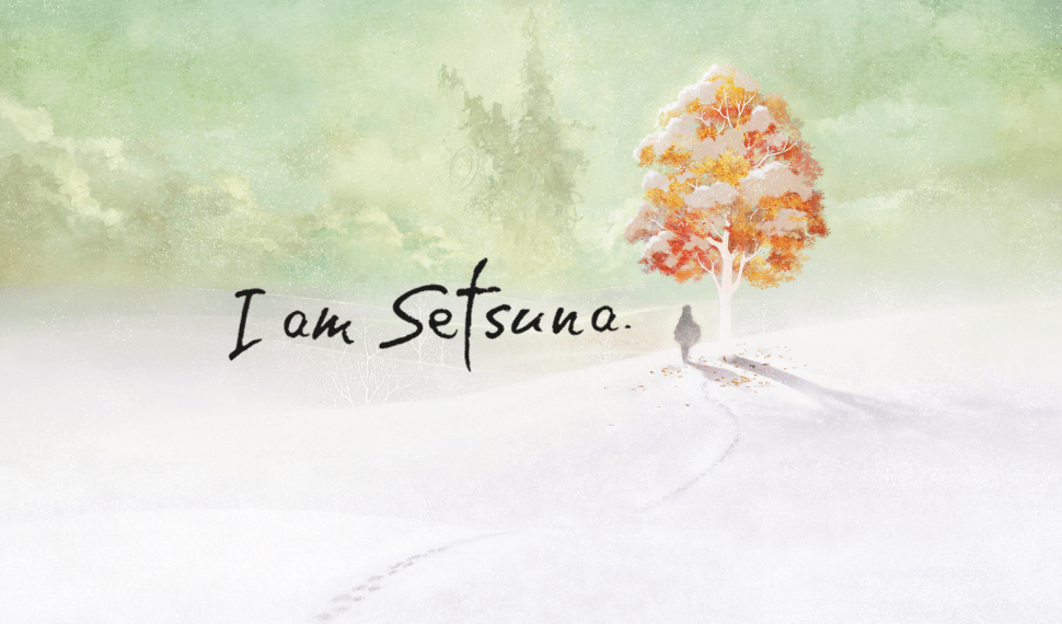 Se aproxima DLC gratuito de I am Setsuna para Nintendo Switch