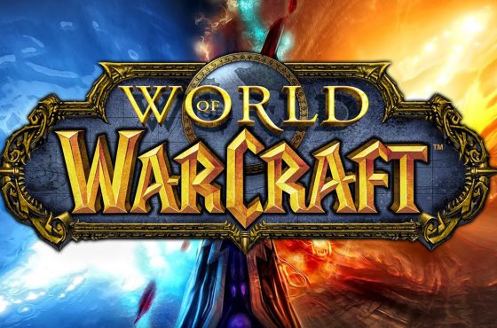 Fallece Hayven, el youtuber de World of Warcraft