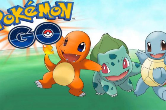 Los nuevos castigos contra los usuarios tramposos de Pokémon Go
