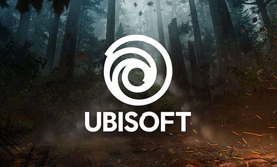 Ubisoft renueva su logo