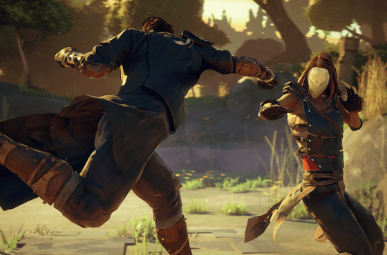 Absolver saldrá a la venta el 29 de agosto