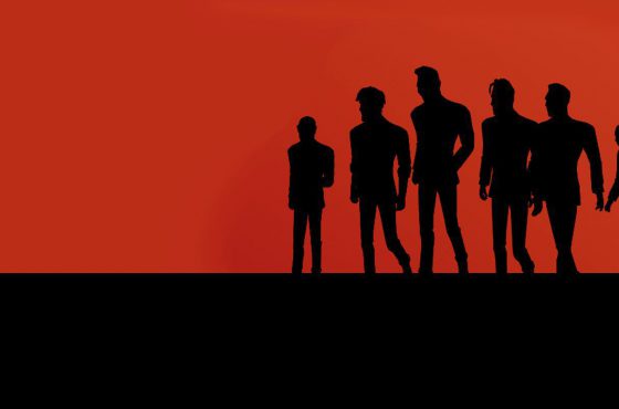 Reservoir Dogs Bloody Days se presenta en un nuevo gameplay