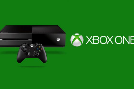 Una nueva actualización para Xbox One ya está en marcha