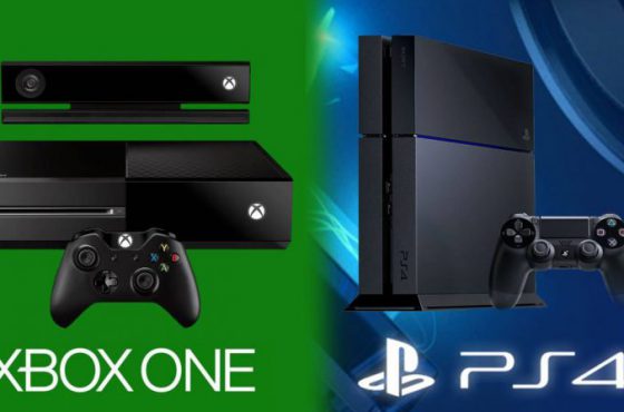 El juego cruzado entre PlayStation 4 y Xbox One es imposible