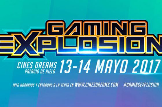 RESUMEN SEMANAL 14 DE MAYO