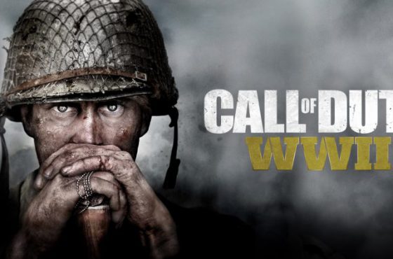 El rumor de que Call of Duty WWII podría salir en Nintendo Switch se refuerza