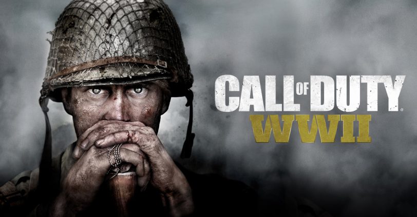 El rumor de que Call of Duty WWII podría salir en Nintendo Switch se refuerza