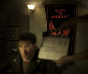 papers please pelicula