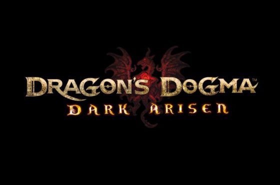 Dragon´s Dogma: Dark Arisen llegará el próximo otoño a Japón para PS4 y Xbox One