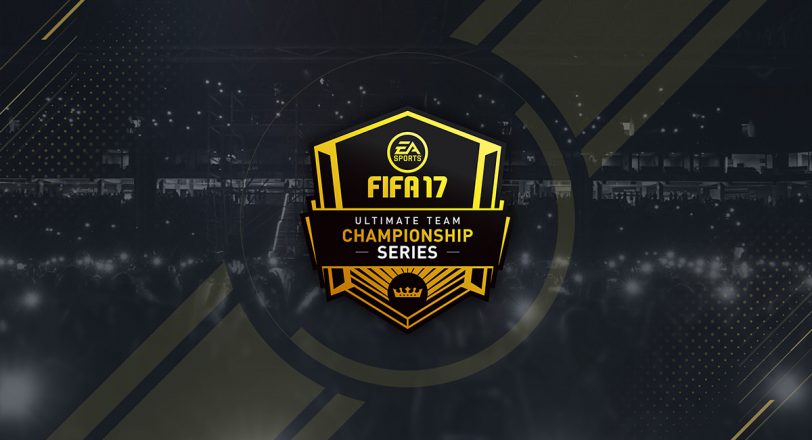 Movistar + emitirá en exclusiva la final de EA SPORTS FIFA 17 Ultimate Team Championships