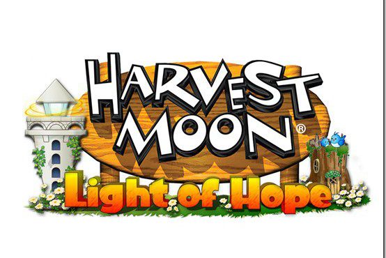 Harvest Moon: Light of Hope llegará a PS4, Switch y PC