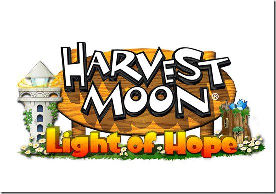 Harvest Moon: Light of Hope llegará a PS4, Switch y PC