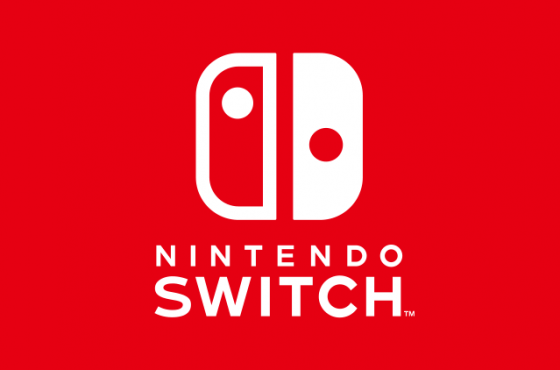 La nueva actualización de Nintendo Switch