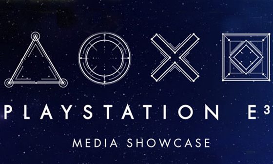 La conferencia de Sony en el E3 ya tiene fecha