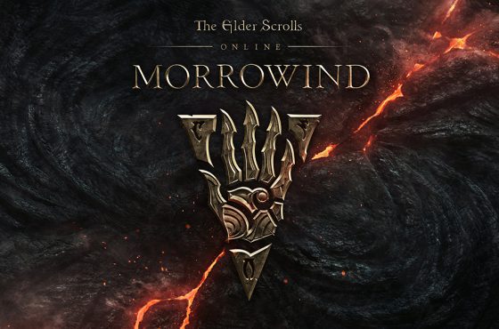 TESO: Morrowind ofrecerá acceso anticipado el 22 de mayo