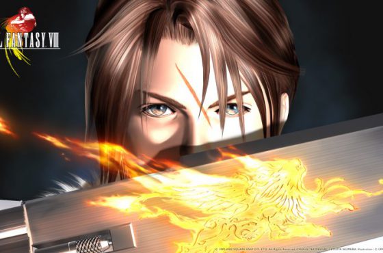 No se ha descartado hacer remakes de los Final Fantasy de PS One por parte de Square Enix