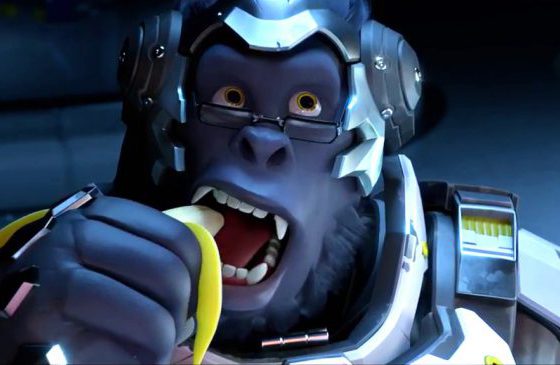 Blizzard da pistas sobre el futuro contenido de Overwatch
