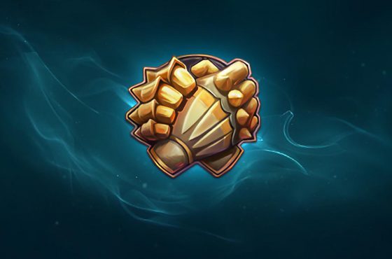 El chat de voz podría llegar pronto a League of Legends